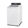 4.5 Cu. Ft. Top Load Washer with Wave-Impeller  MODEL# MLV45N3BWW    Stock# WH0147