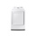 7.2-cu ft Vented Electric Dryer (White)  MODEL# DVE45T3200W    Stock# 1424-19