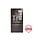 Craft Ice InstaView 29.7-cu ft Smart French Door Refrigerator with Dual Ice Maker, Water and Ice Dispenser and Door within Door (Fingerprint Resistant Steel) ENERGY STAR  MODEL# LRFVS3006D    Stock# 1424-51