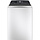 GE Profile 5.4-cu ft High Efficiency Impeller Smart Top-Load Washer (White) ENERGY STAR  MODEL# PTW700BSTWS    Stock# 1446-24