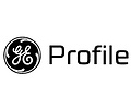 GE Profile
