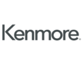 Kenmore