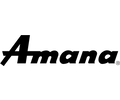 AMANA