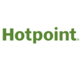 Hotpoint