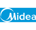 MIDEA