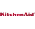 KITCHENAID