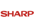 Sharp