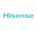 HISENSE