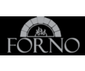 FORNO