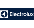 ELECTROLUX