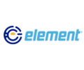 ELEMENT