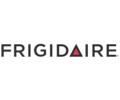 FRIGIDAIRE