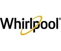 WHIRLPOOL