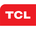 TCL