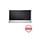 LG ExtendaVent 2.1-cu ft 1050-Watt 29.88-in Over-the-Range Microwave with Sensor Cooking (Printproof Stainless Steel)  MODEL# MVEL2137F    Stock# 9035-04