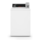 Light Commercial Coin Drop Top Load Washer MODEL# TV6000WN