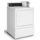 27 Inch Wide 7 Cu. Ft. Gas Vended Commercial Dryer with 4 Cycle Options MODEL# DV4000WG