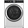 GE Profile UltraFresh Vent System Plus 5.3-cu ft High Efficiency Stackable Steam Cycle Smart Front-Load Washer (White) ENERGY STAR  MODEL# PFW870SSVWW    Stock# 2004-49