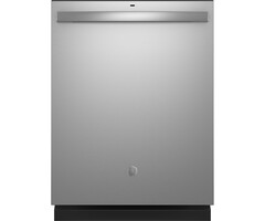 GE m