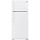 GE 17.5-cu ft Top-Freezer Refrigerator (White)  MODEL# GTS18HGNRWW    Stock# 8003-25