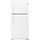GE Garage-ready 21.9-cu ft Top-Freezer Refrigerator (White) Garage Ready  MODEL# GTS22KGNRWW    Stock# 8003-33