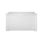 ELEMENT 14.7 cu. ft. Chest Freezer - WhitE  MODEL# ECF15MDCW    Stock# 9042-02