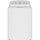 GE 4.6 cu. ft. High-Efficiency Top Load Washer in White with Stain PreTreat, ENERGY STAR  MODEL# GTW538ASWWS    Stock# 8006-12