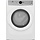 ELECTROLUX  8-cu ft Stackable Vented Gas Dryer (White) ENERGY STAR  MODEL# ELFG7337AW    Stock# 8005-30
