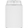 GE 4-cu ft Agitator Top-Load Washer (White)  MODEL# GTW325ASWWW    Stock# 8008-08
