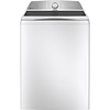 GE Profile GE Profile 4.9-cu ft High Efficiency Agitator Smart Top-Load Washer (White) ENERGY STAR  MODEL# PTW605BSRWS    Stock# 8008-24