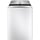 GE Profile 4.9-cu ft High Efficiency Agitator Smart Top-Load Washer (White) ENERGY STAR  MODEL# PTW605BSRWS    Stock# 8008-24