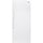 GE Garage Ready 21.3-cu ft Frost-free Upright Freezer (White) ENERGY STAR  MODEL# FUF21DLRWW    Stock# 8008-35