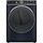 GE Profile 7.8-Cu. Feet Stackable Steam Cycle Vented Electric Dryer ( Sapphire Blue )  MODEL# PFD87ESPVRS    Stock# 8010-35