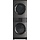 Electrolux SmartBoost Premix Stacked Laundry Center with 4.5-cu ft Front Load Washer and Electric 8-cu ft Dryer (ENERGY STAR)  MODEL# ELTE7600AT    Stock# 8012-49