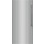 Frigidaire Professional 18.9-Cu. Feet Frost-free Upright Freezer ( Smudge-Proof Stainless Steel ) ENERGY STAR Certified  MODEL# FPFU19F8WF    Stock# 8012-56