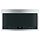 GE Profile 2.1-Cu. Feet 29.9-Inches Over-the-Range Microwave with Sensor Cooking ( Stainless steel )  MODEL# PVM9005SJSS    Stock# 8011-14