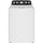 4.5-cu ft High Efficiency Agitator Top-Load Washer (White)  MODEL# GTW485ASWWB    Stock# 8011-19