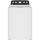 GE 4.5-cu ft High Efficiency Agitator Top-Load Washer (White)  MODEL# GTW485ASWWB    Stock# 8011-19