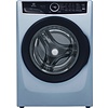 ELECTROLUX Electrolux 4.5-Cu. Feet High Efficiency Stackable Steam Cycle Front-Load Washer (Glacier Blue) ENERGY STAR  MODEL# ELFW7437AG