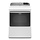Maytag  7.4-Cu. Feet Vented Electric Dryer ( White )  MODEL# MED6230HW    Stock# 2006-37