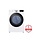 LG True Steam 7.4-Cu. Feet Stackable Steam Cycle Vented Electric Dryer ( White ) Energy Star Certified  MODEL# DLEX4000W    Stock# 2006-45