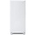 Whirlpool 17.7-Cu. Feet Frost-free Upright Freezer ( White )  MODEL# WZF34X18DW    Stock# 2006-48