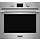 Frigidaire Professional 30 inch Single Electric Wall Oven with Air Fry True Convection and Self + Steam Cleaning ( Smudge-Proof Stainless Steel )  MODEL# PCWS3080AF