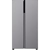 Frigidiare Frigidaire 21 Cu. Ft. 36" Counter-Depth Side-by-Side Refrigerator MODEL # FRSG2115AV
