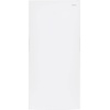 Frigidiare FRIGIDAIRE Frigidaire 20.0-cu ft Garage Ready Frost-free Upright Freezer ( White ) ENERGY STAR MODEL# FFUE2022AW Stock# 2012-22