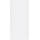 20.0-cu ft Garage Ready Frost-free Upright Freezer ( White ) ENERGY STAR  MODEL# FFUE2022AW    Stock# 2012-22