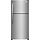 20-cu ft Top-Freezer Refrigerator ( Stainless steel ) Garage Ready ENERGY STAR  MODEL# FFHT2022AS    Stock# 2012-18