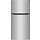 18.3-cu ft Top-Freezer Refrigerator ( Stainless Steel ) Garage Ready  MODEL# FFTR1835VS    Stock# 2012-16