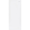 Frigidiare FRIGIDAIRE Frigidaire 13.0-cu ft Garage Ready Frost-free Upright Freezer ( White )  MODEL# FFFU13F2VW    Stock# 2012-14