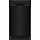 Stainless Steel Tub 18-in Front Control Built-in Dishwasher ( Black ) ENERGY STAR, 52-Decibel Standard Sound Level  MODEL# FFBD1831UB    Stock# 2012-09